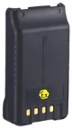 ����������� Kenwood KNB-64LEX